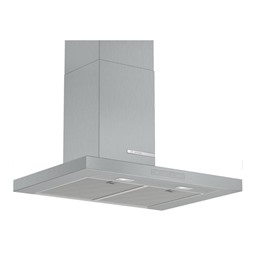 Hút mùi gắn tường Bosch DWB77CM50 Hút mùi gắn tường Bosch DWB77CM50